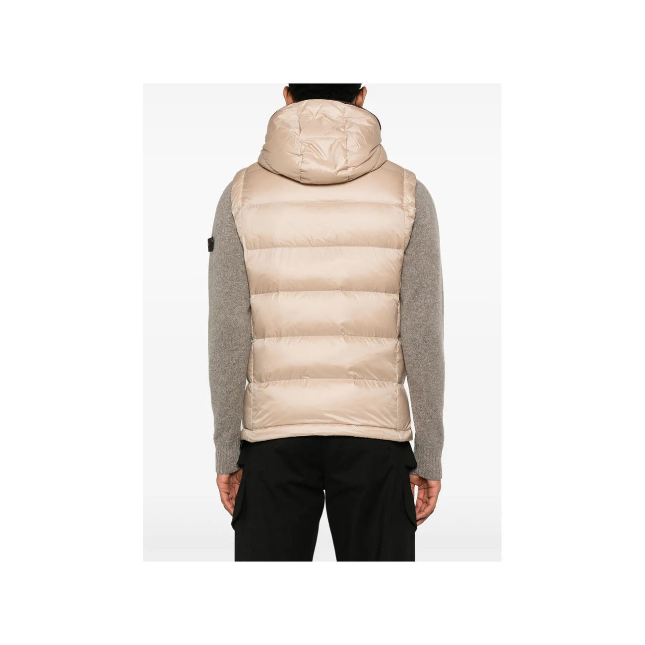 Peuterey Men Gilet