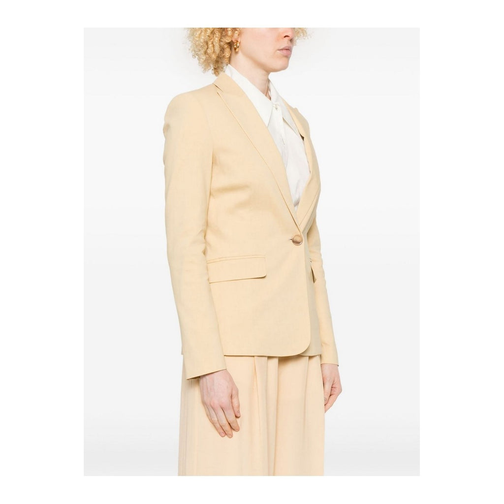 Pinko - Pinko  Women Blazer