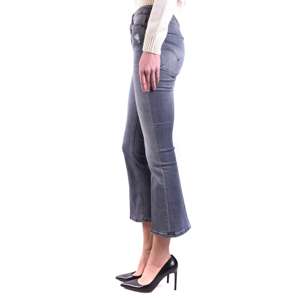 Dondup - Dondup  Women Jeans