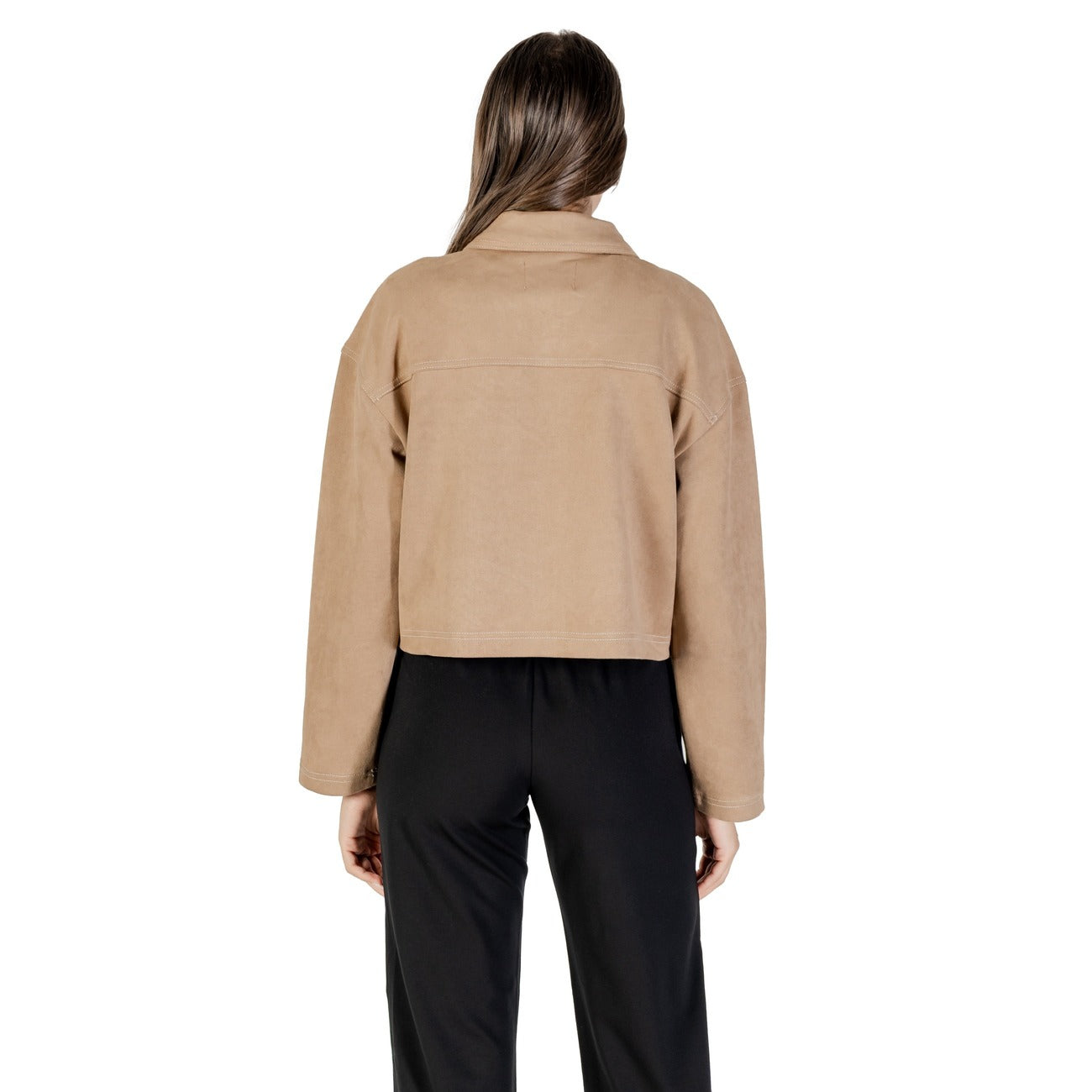 Only  Women Blazer