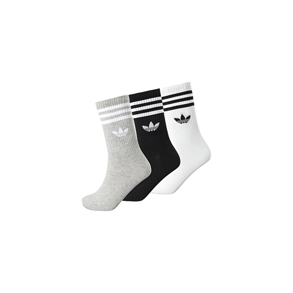 Adidas Originals - Adidas Originals Men Underwear
