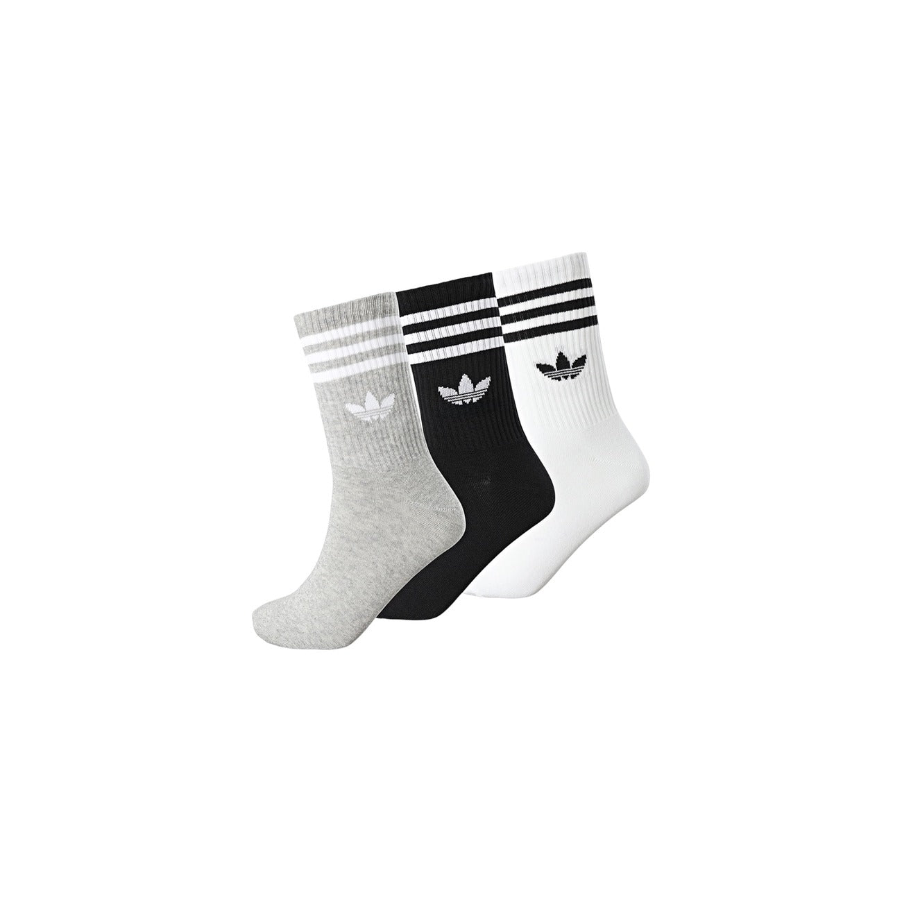 Adidas Originals - Adidas Originals Men Underwear