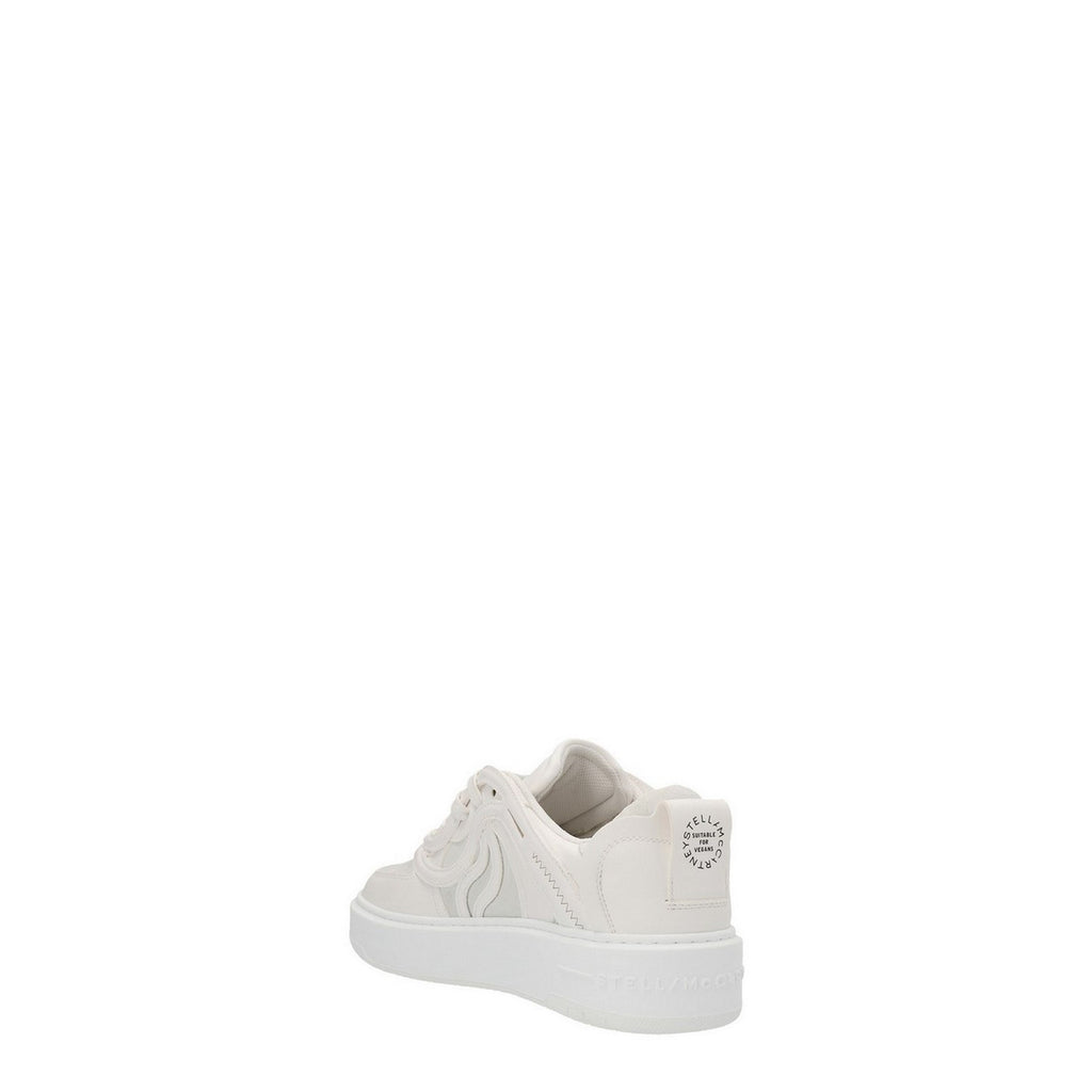 Stella Mccartney - Stella Mccartney Women Sneakers