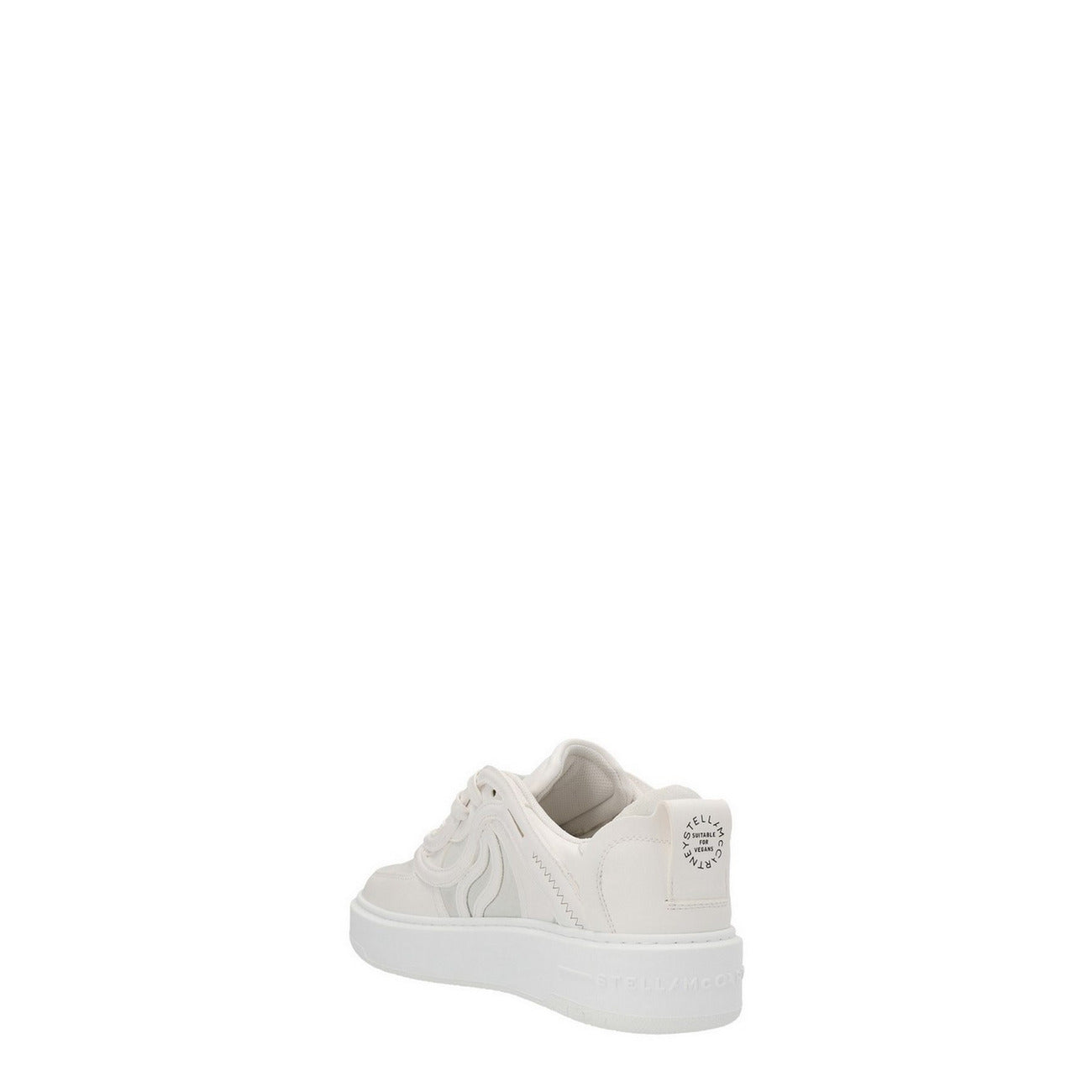 Stella Mccartney - Stella Mccartney Women Sneakers
