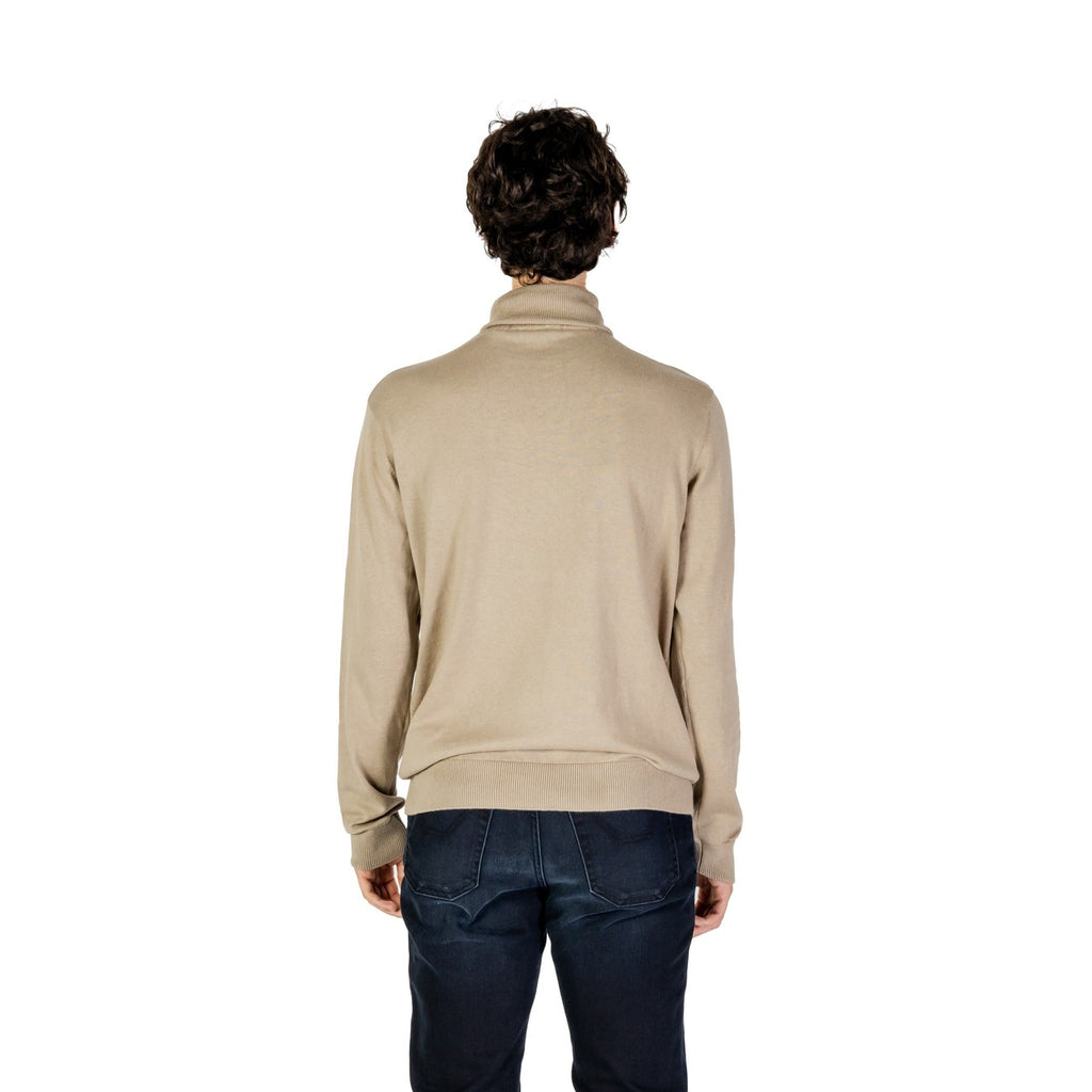 U.s. Polo Assn. - U.s. Polo Assn. Men Knitwear