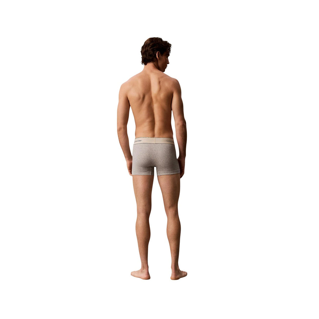 Calvin Klein Underwear - Calvin Klein Underwear Men Underwear
