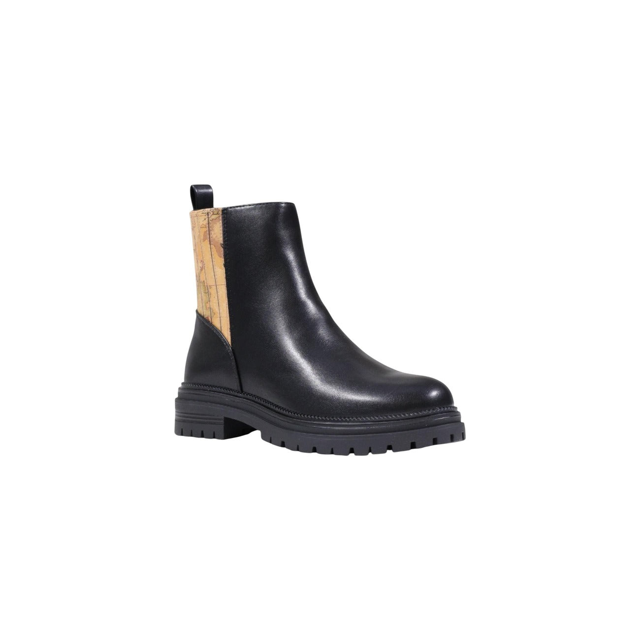 Alviero Martini Prima Classe - Alviero Martini Prima Classe Women Boots