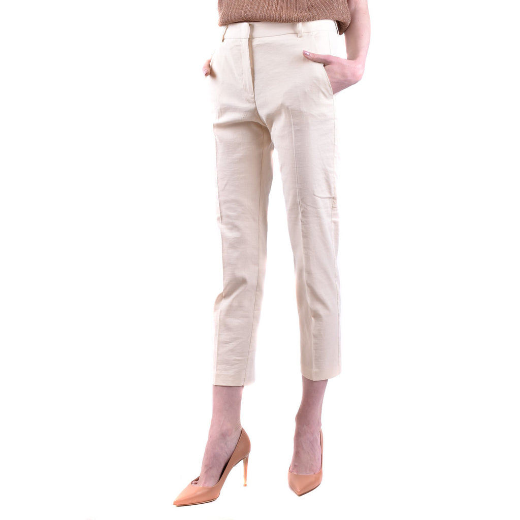 Pinko - Pinko  Women Trousers