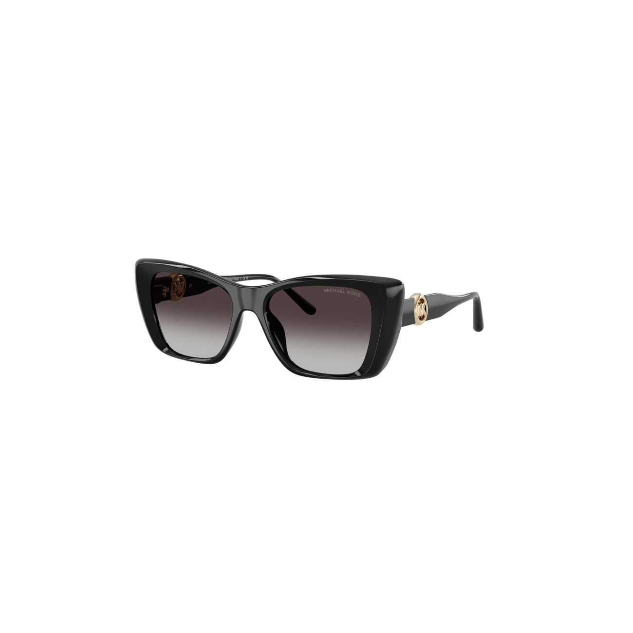 Michael Kors - Michael Kors  Women Sunglasses