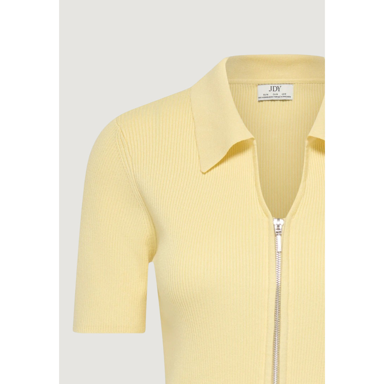 Jacqueline De Yong - Jacqueline De Yong  Women Cardigan