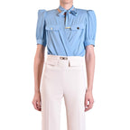 Elisabetta Franchi - Elisabetta Franchi  Women Blouse