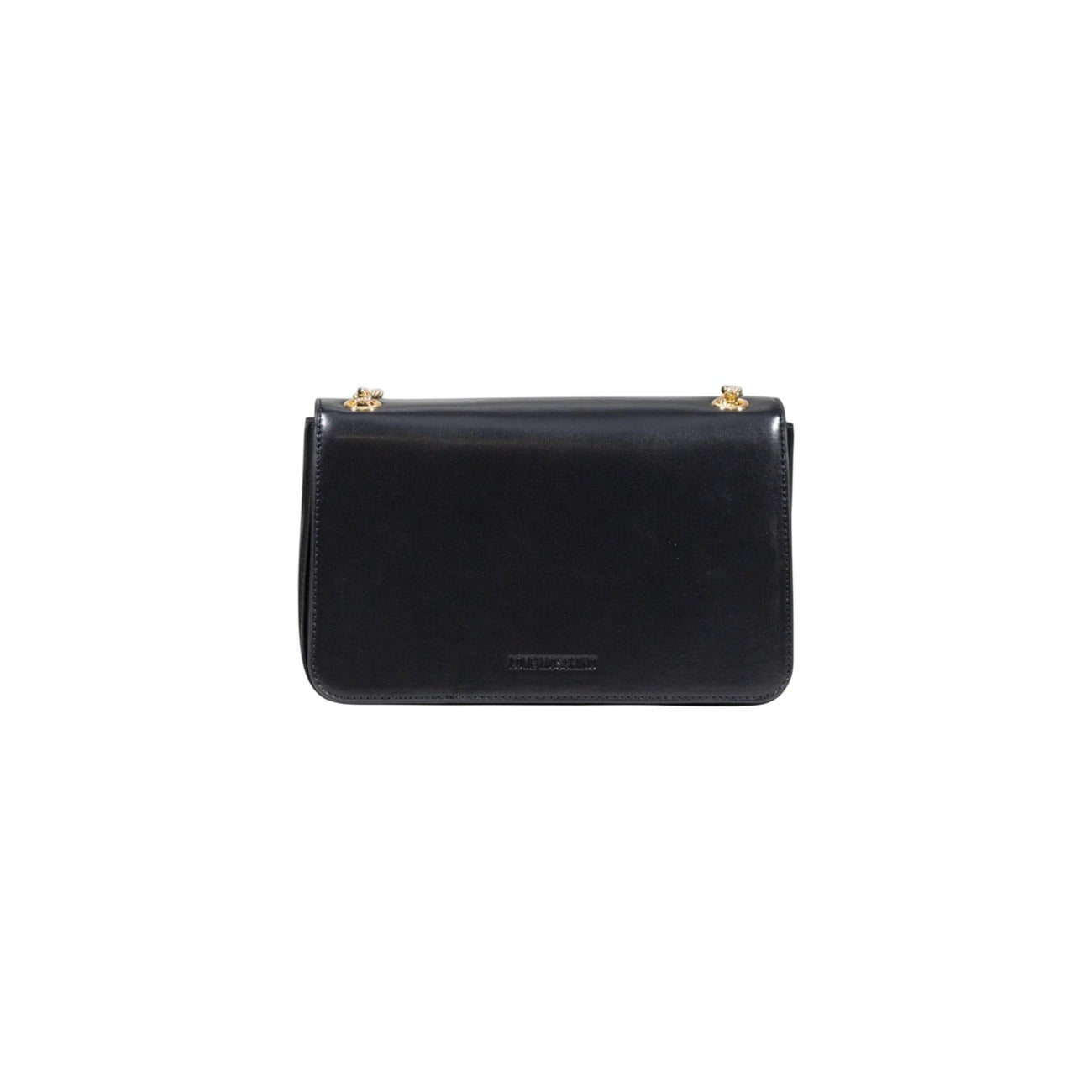 Love Moschino - Love Moschino  Women Bag
