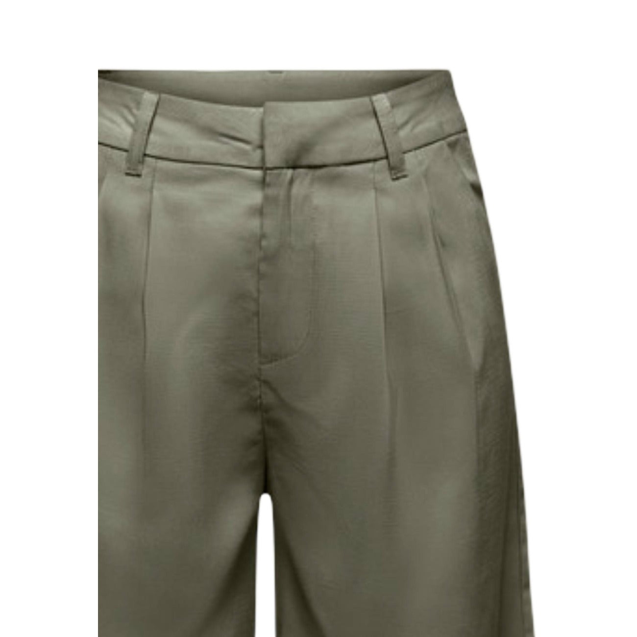 Only - Only  Women Short