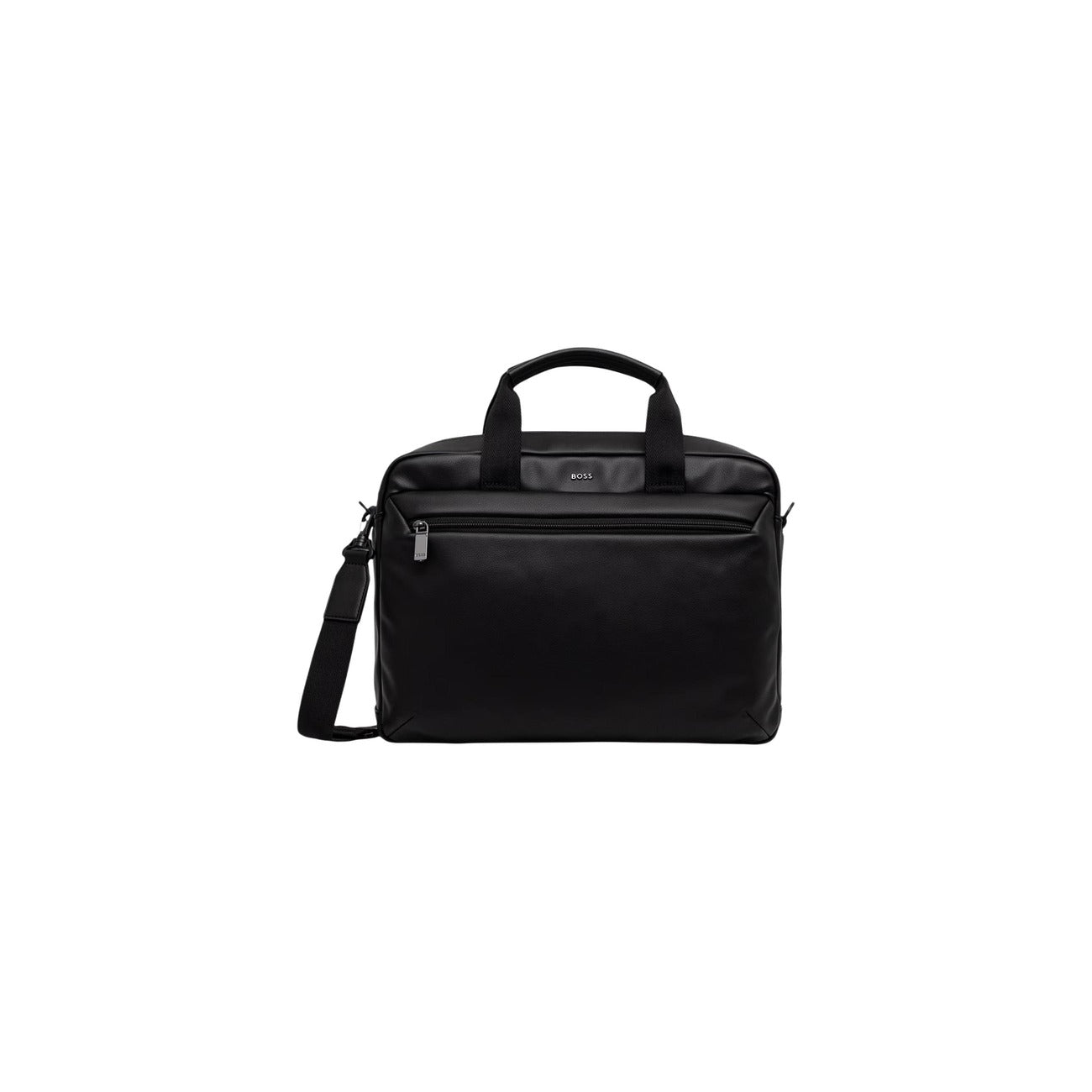 Boss - Boss Men Bag