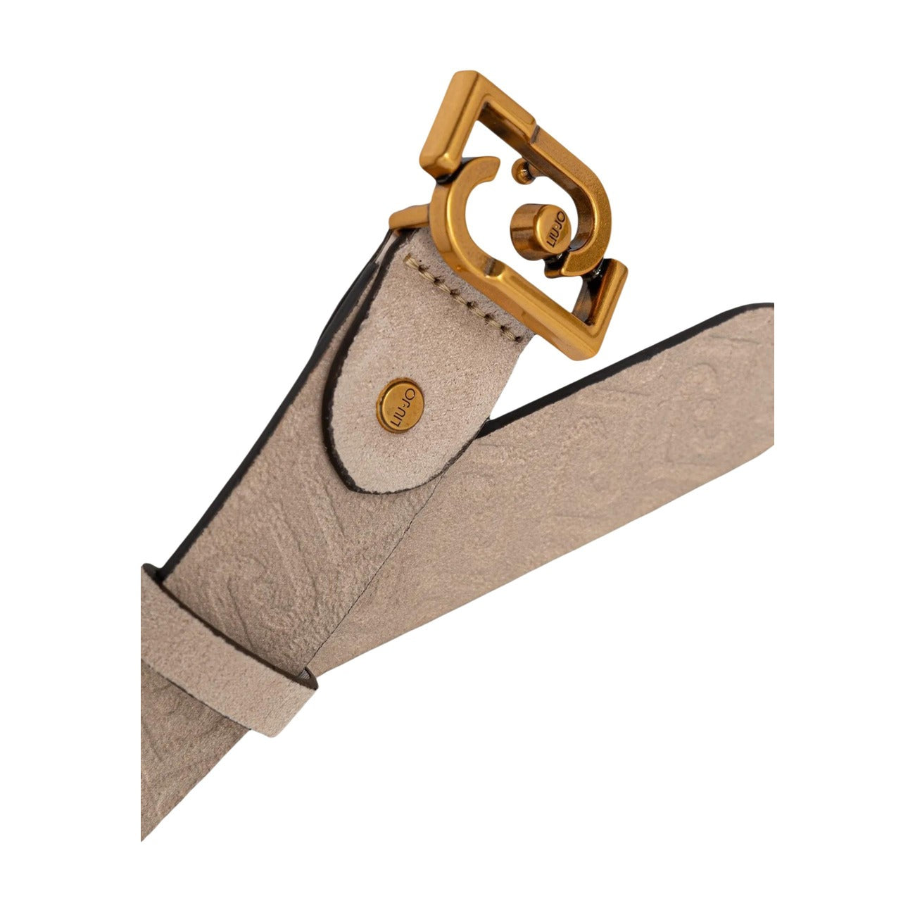 Liu Jo - Liu Jo  Women Belt