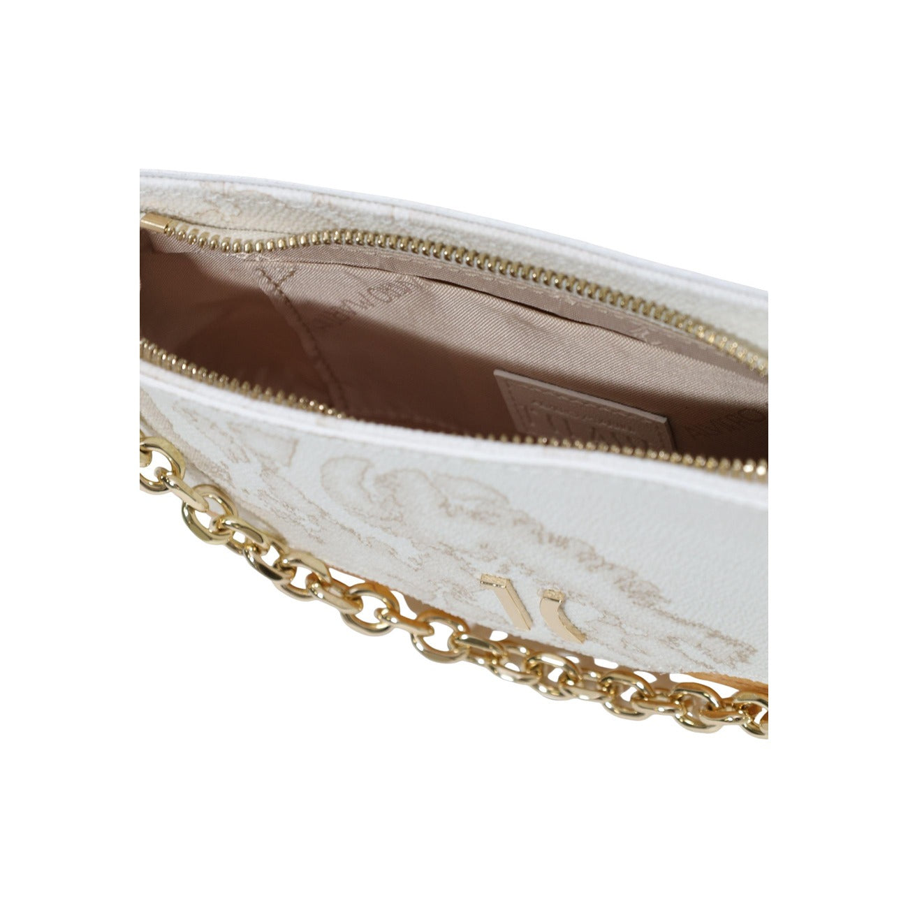 Alviero Martini Prima Classe - Alviero Martini Prima Classe  Women Bag