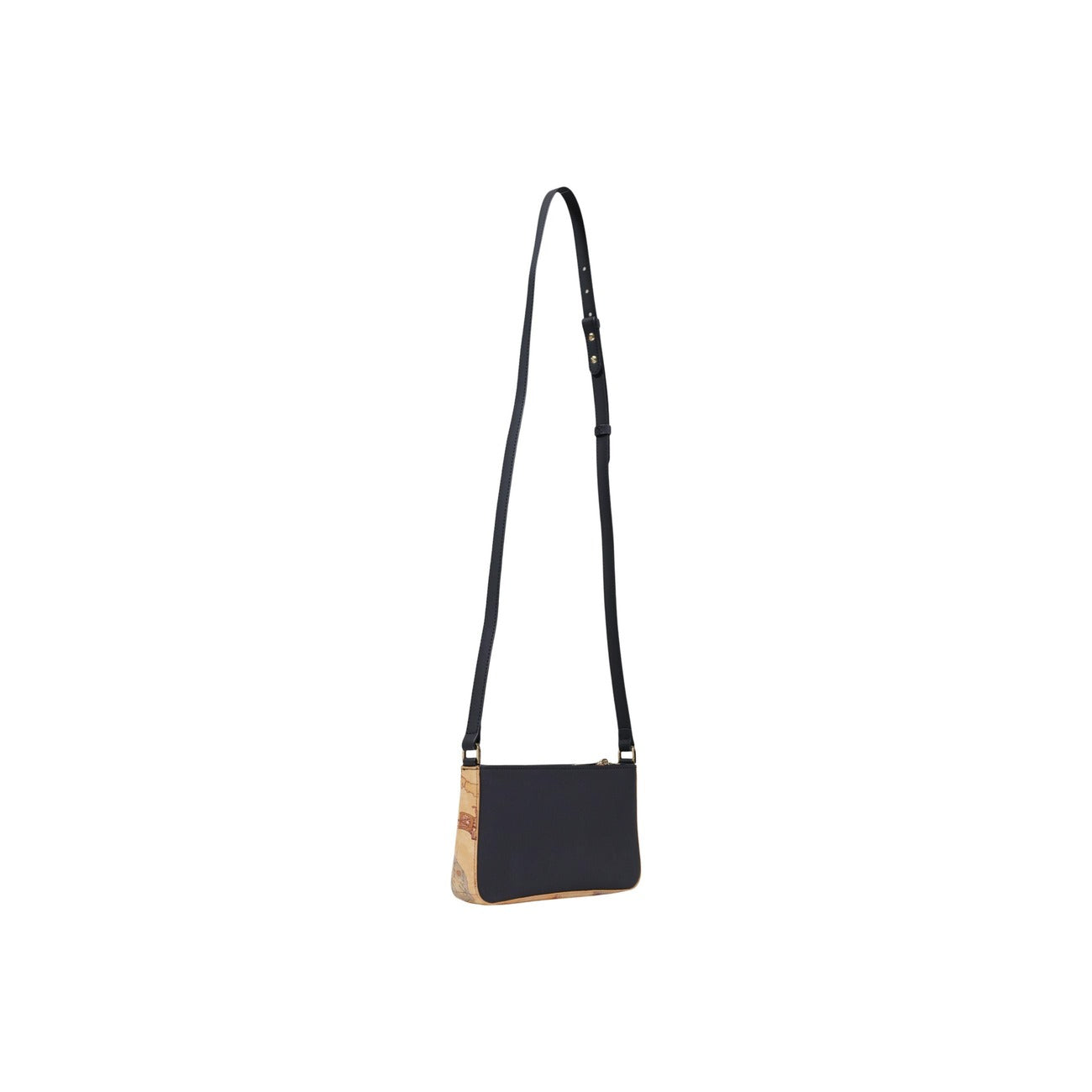 Alviero Martini Prima Classe - Alviero Martini Prima Classe  Women Bag