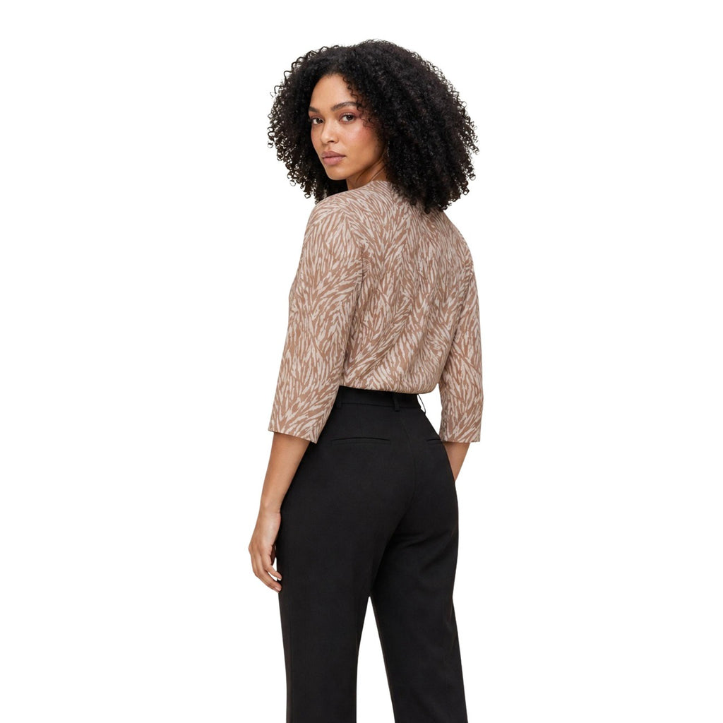 Ayfee - Ayfee  Women Top