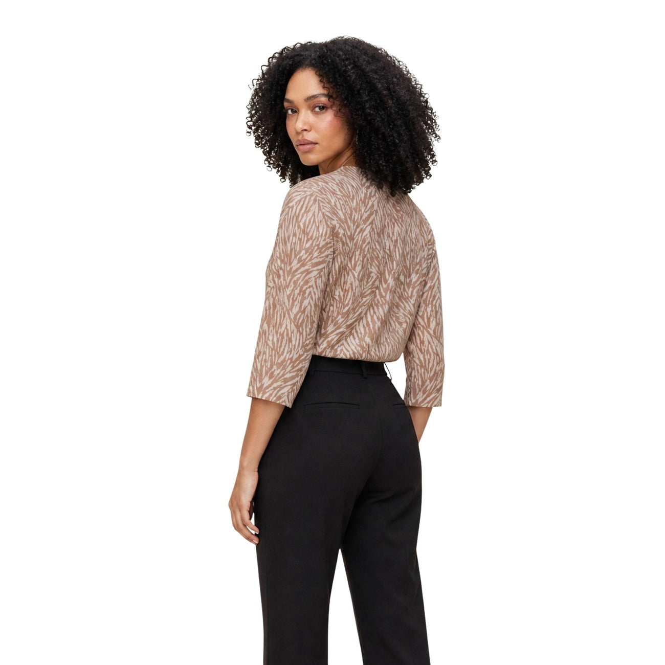 Ayfee - Ayfee  Women Top