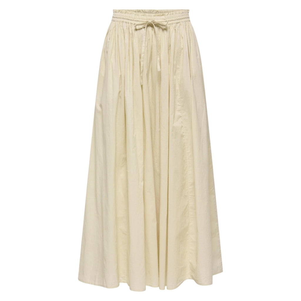Jacqueline De Yong - Jacqueline De Yong  Women Skirt