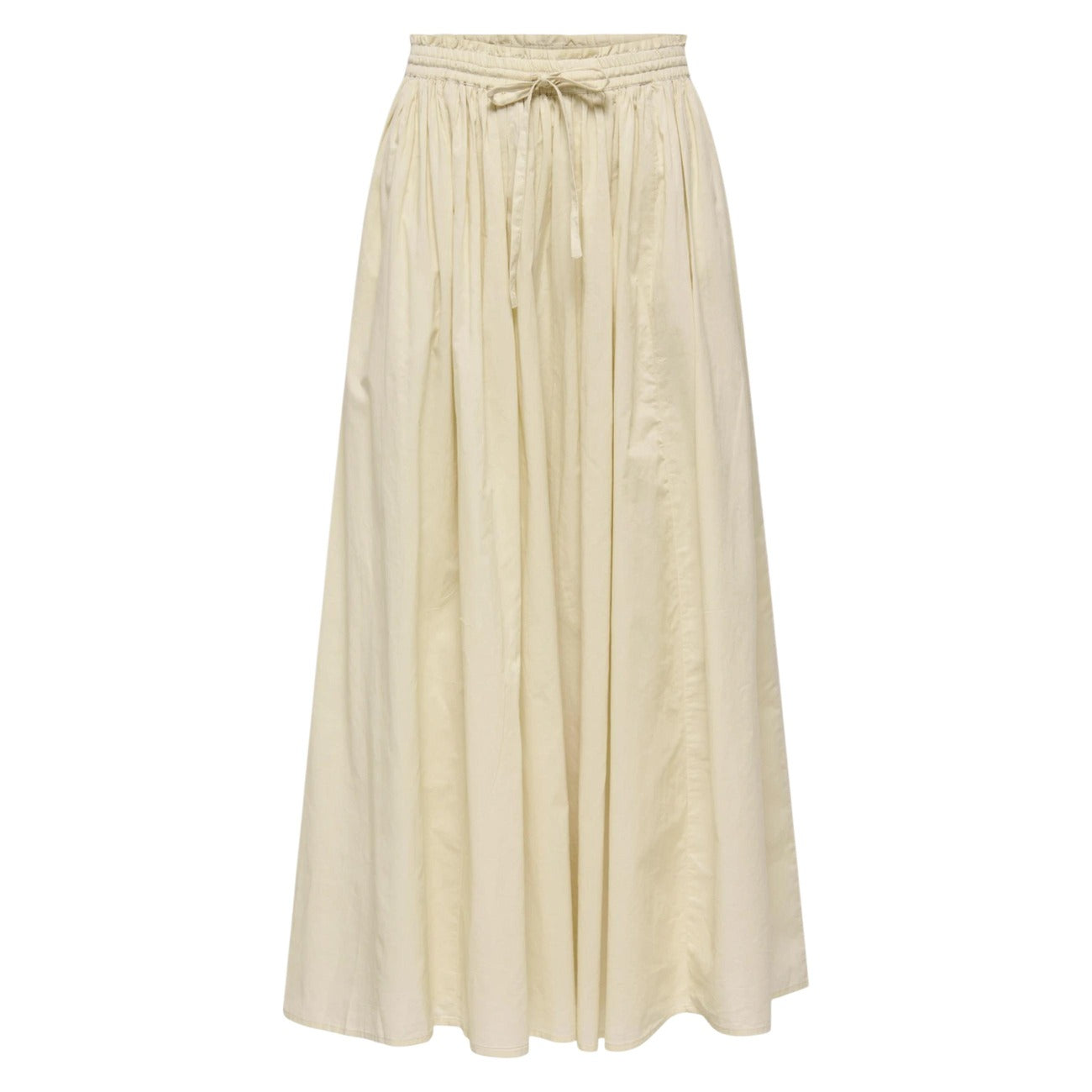 Jacqueline De Yong - Jacqueline De Yong  Women Skirt