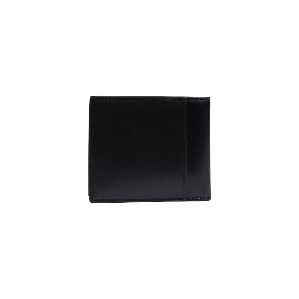 Calvin Klein - Calvin Klein Men Wallet