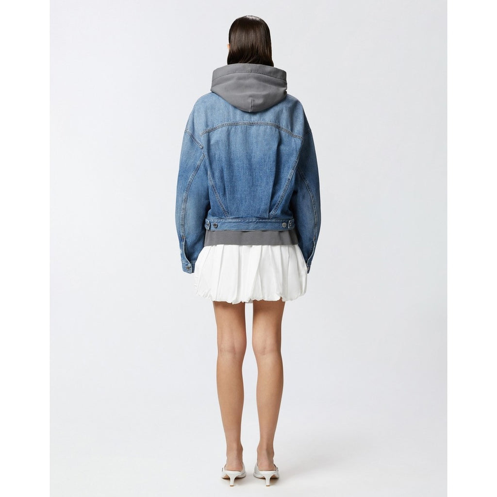 Pinko - Pinko  Women Blazer