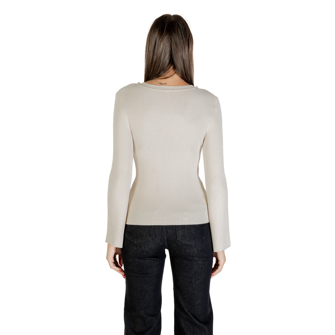 Only  Women Knitwear