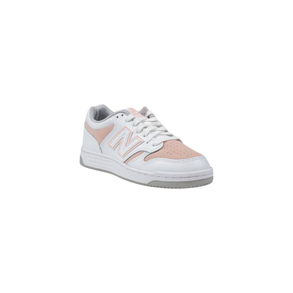 New Balance - New Balance Women Sneakers