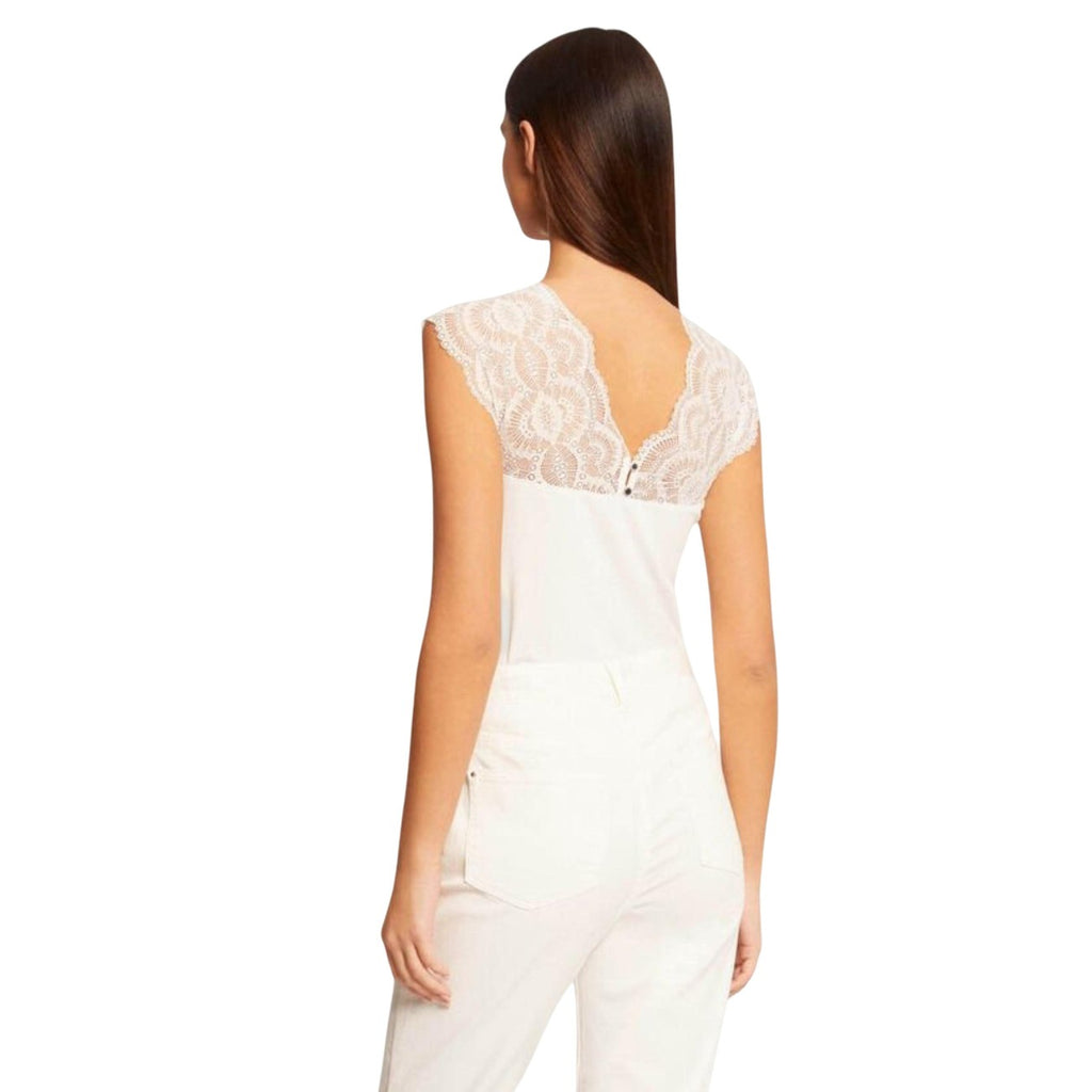 Morgan De Toi - Morgan De Toi  Women Undershirt
