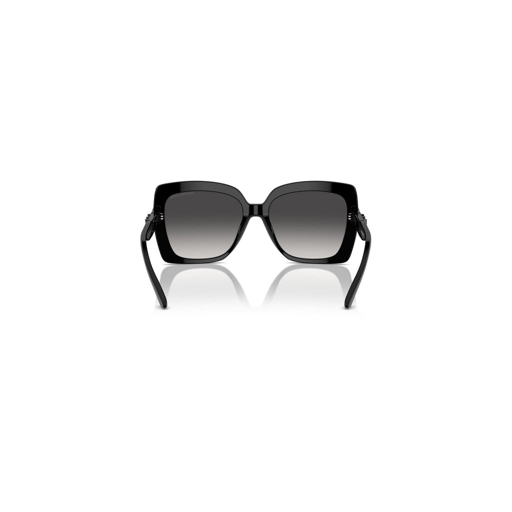 Michael Kors - Michael Kors  Women Sunglasses