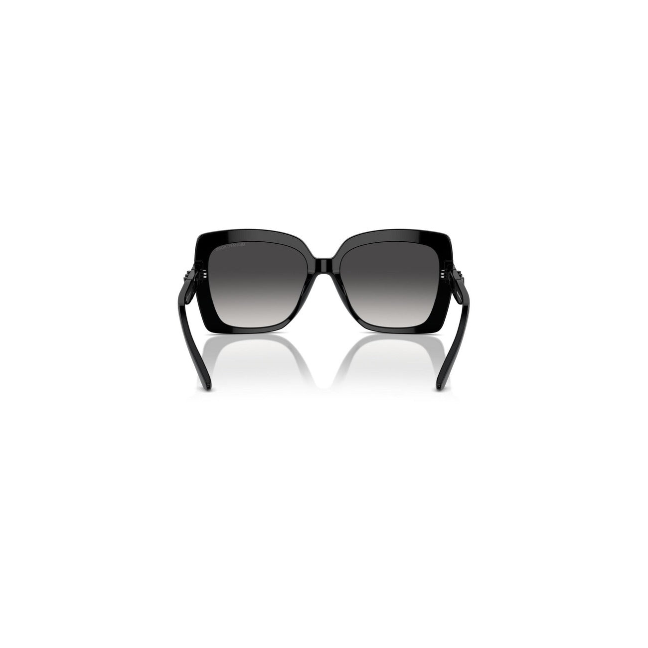 Michael Kors - Michael Kors  Women Sunglasses