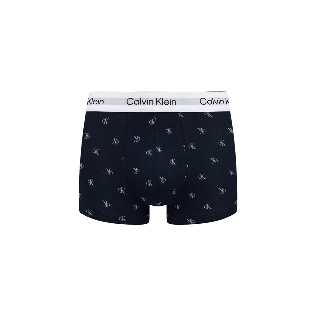 Calvin Klein Underwear - Calvin Klein Underwear Men Underwear