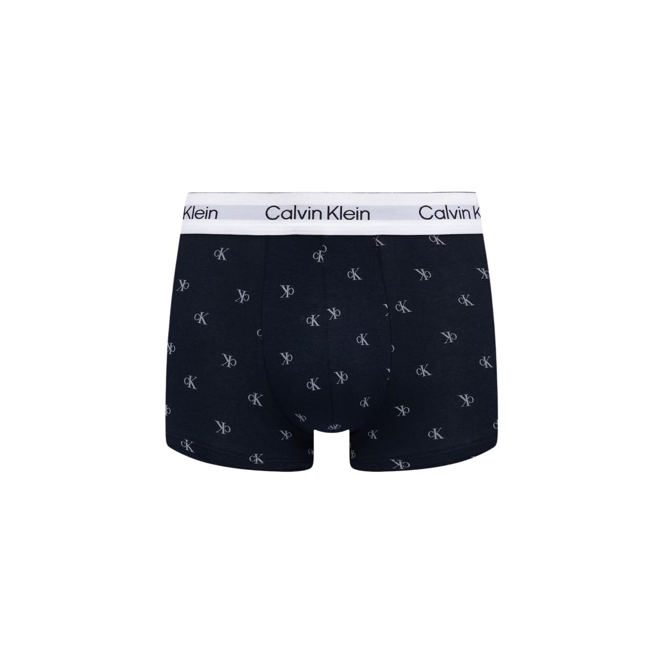 Calvin Klein Underwear - Calvin Klein Underwear Men Underwear