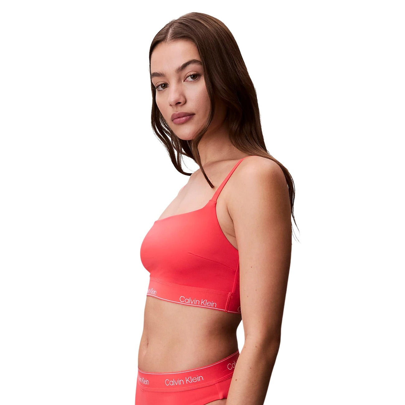 Calvin Klein Jeans - Calvin Klein Jeans  Women Beachwear
