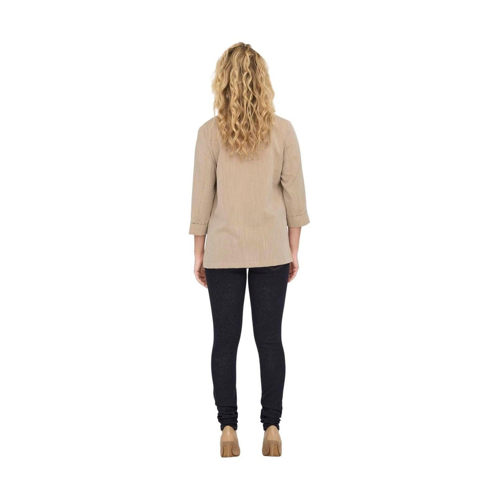 Only - Only  Women Blazer