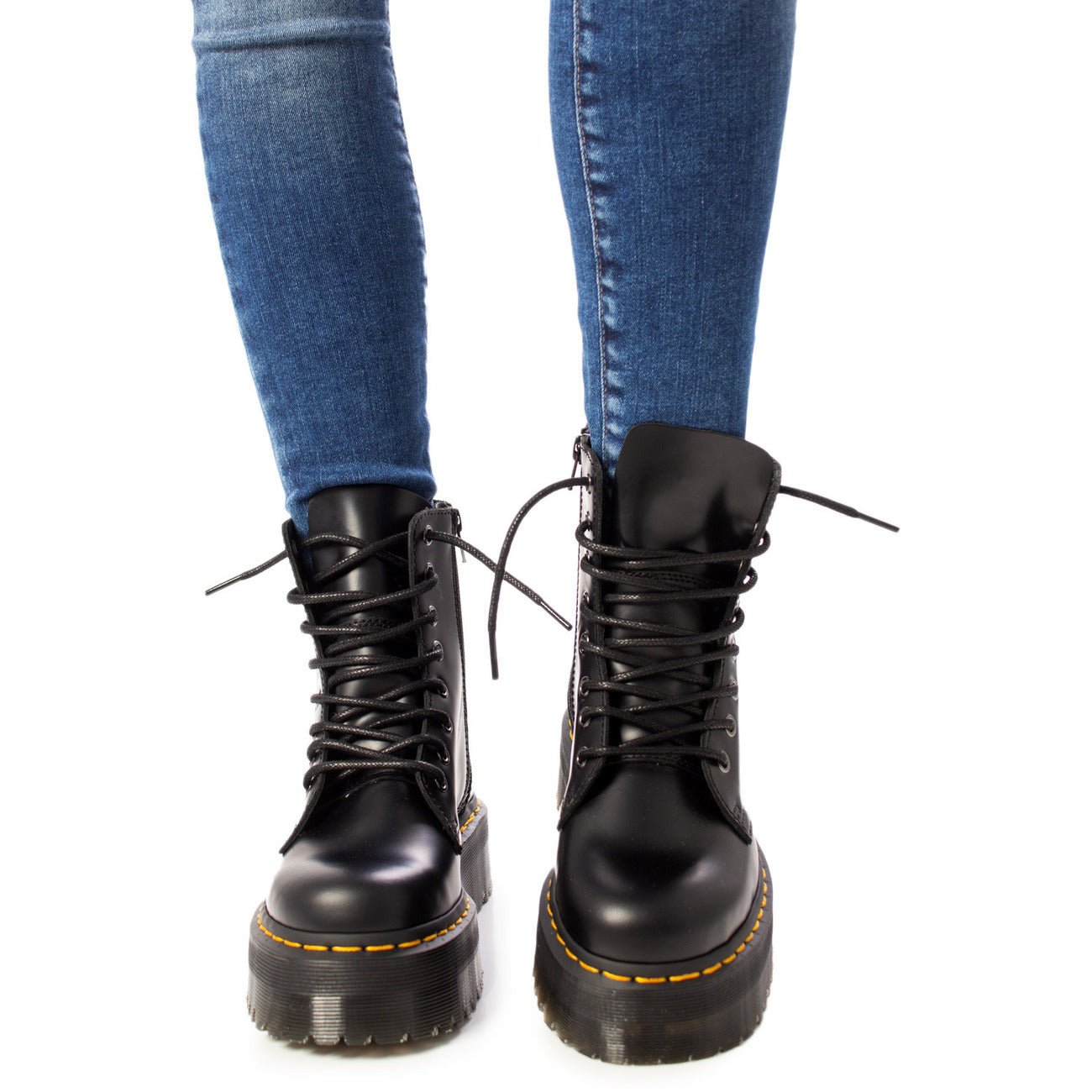 Dr. Martens - Dr. Martens Women Boots