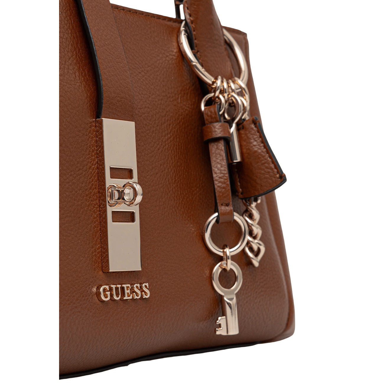 Guess - Guess  Women Bag