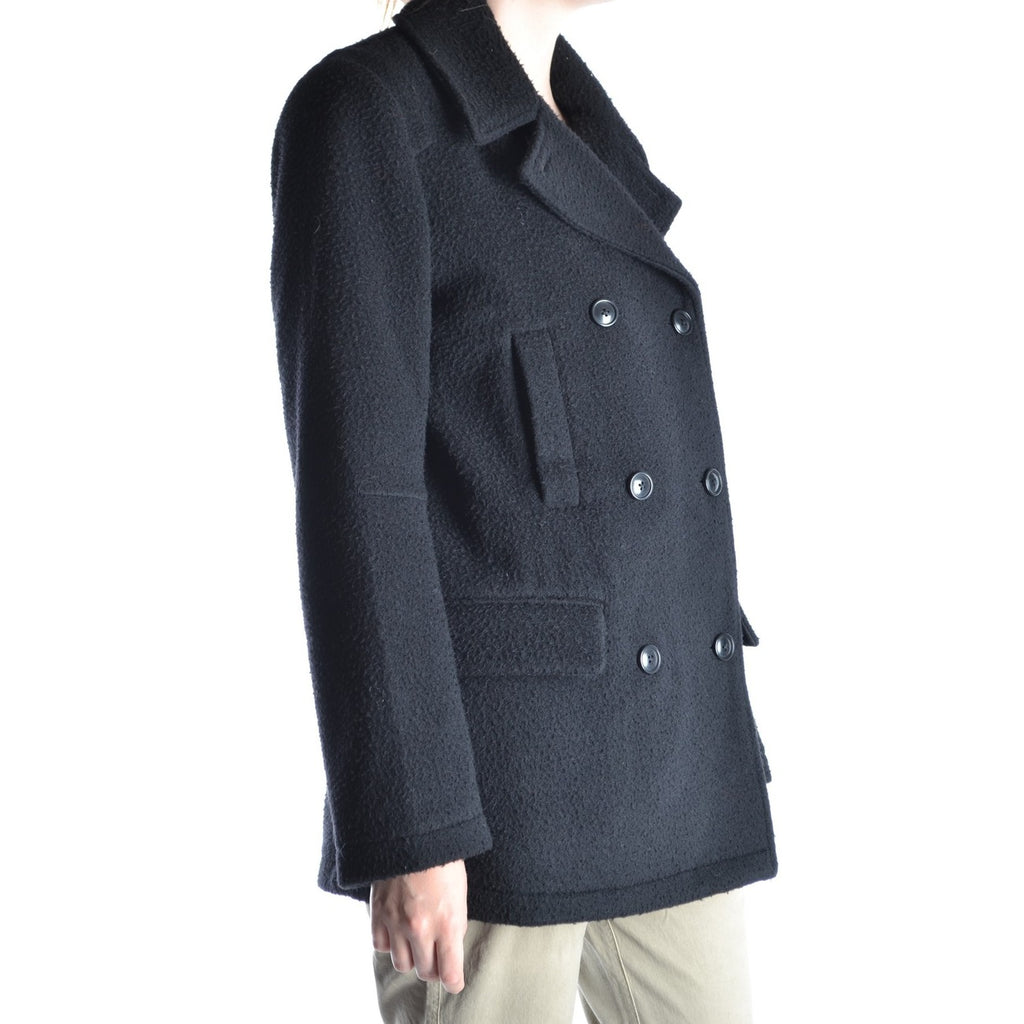 Alexander Wang - Alexander Wang  Women Coat