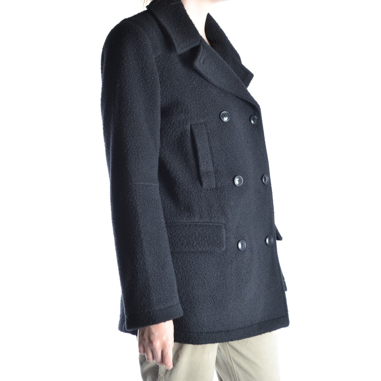 Alexander Wang - Alexander Wang  Women Coat