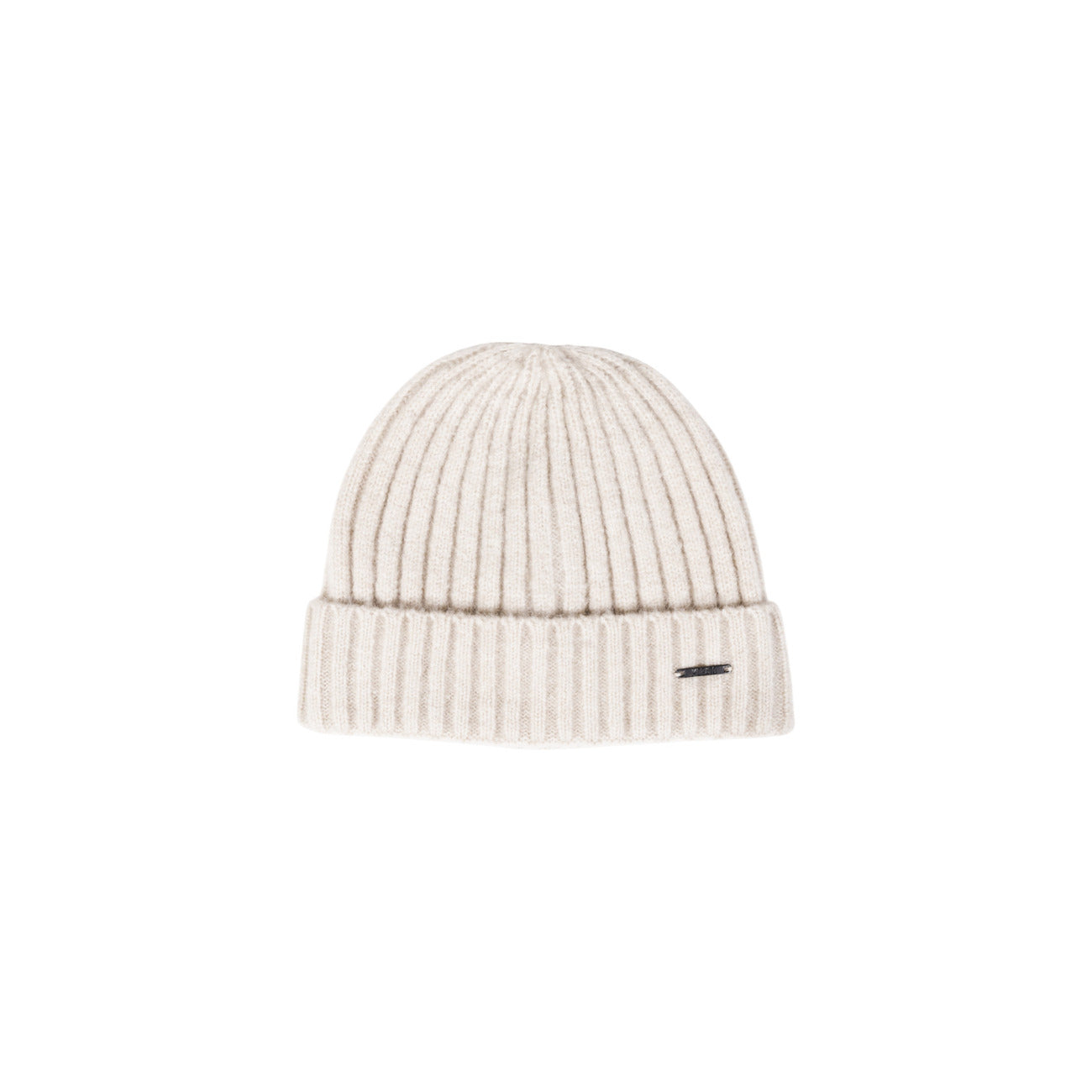 Antony Morato Men Cap