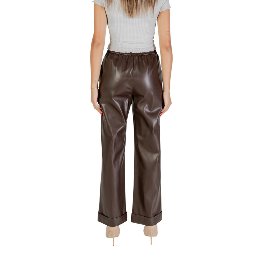 Liu Jo - Liu Jo  Women Trousers