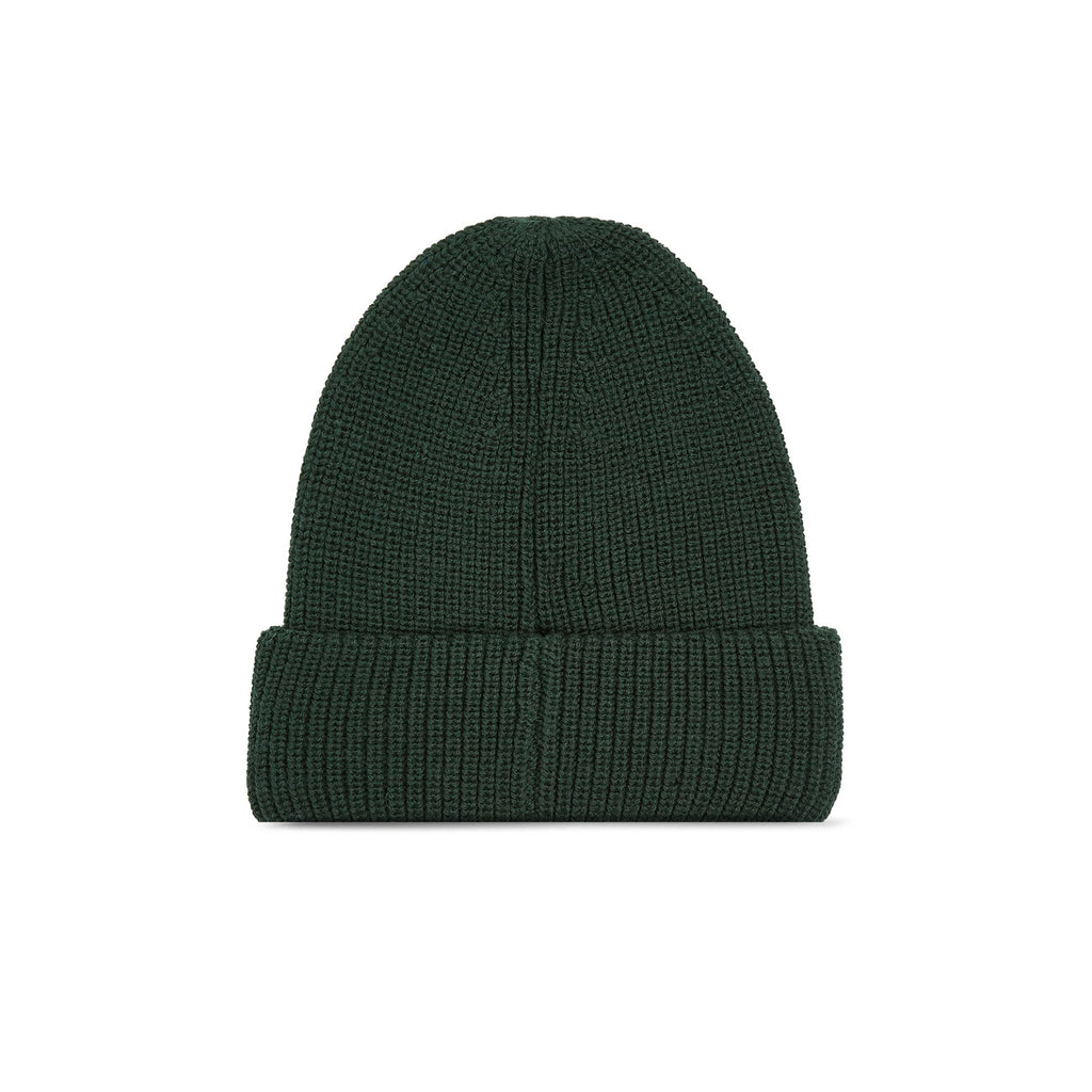 Calvin Klein Jeans  Women Cap