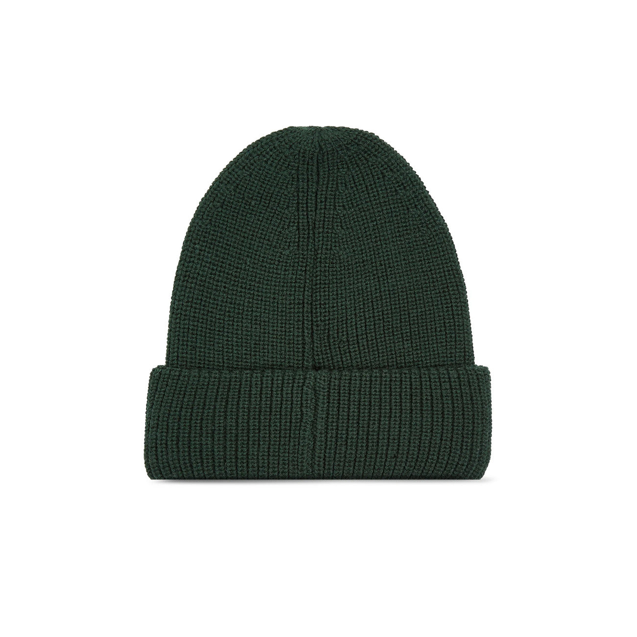 Calvin Klein Jeans  Women Cap