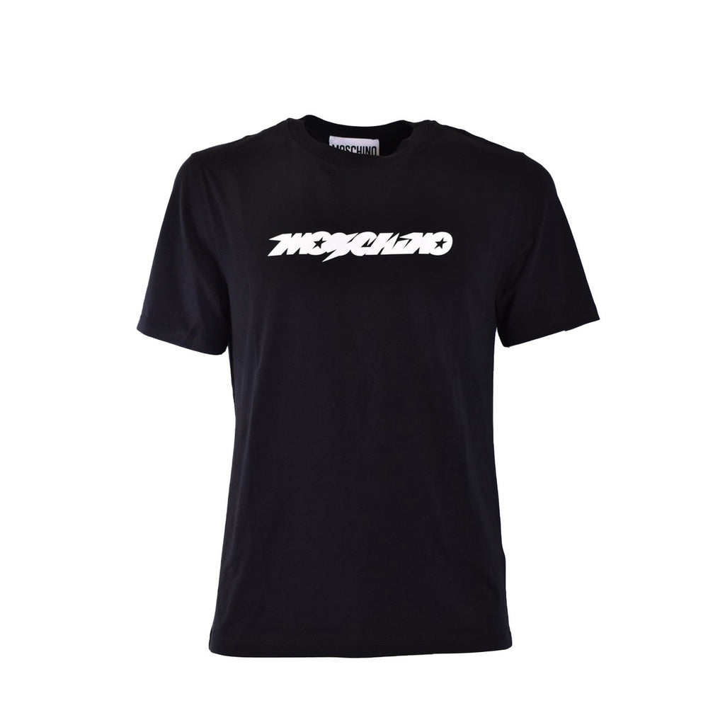 Moschino - Moschino Men T-Shirt