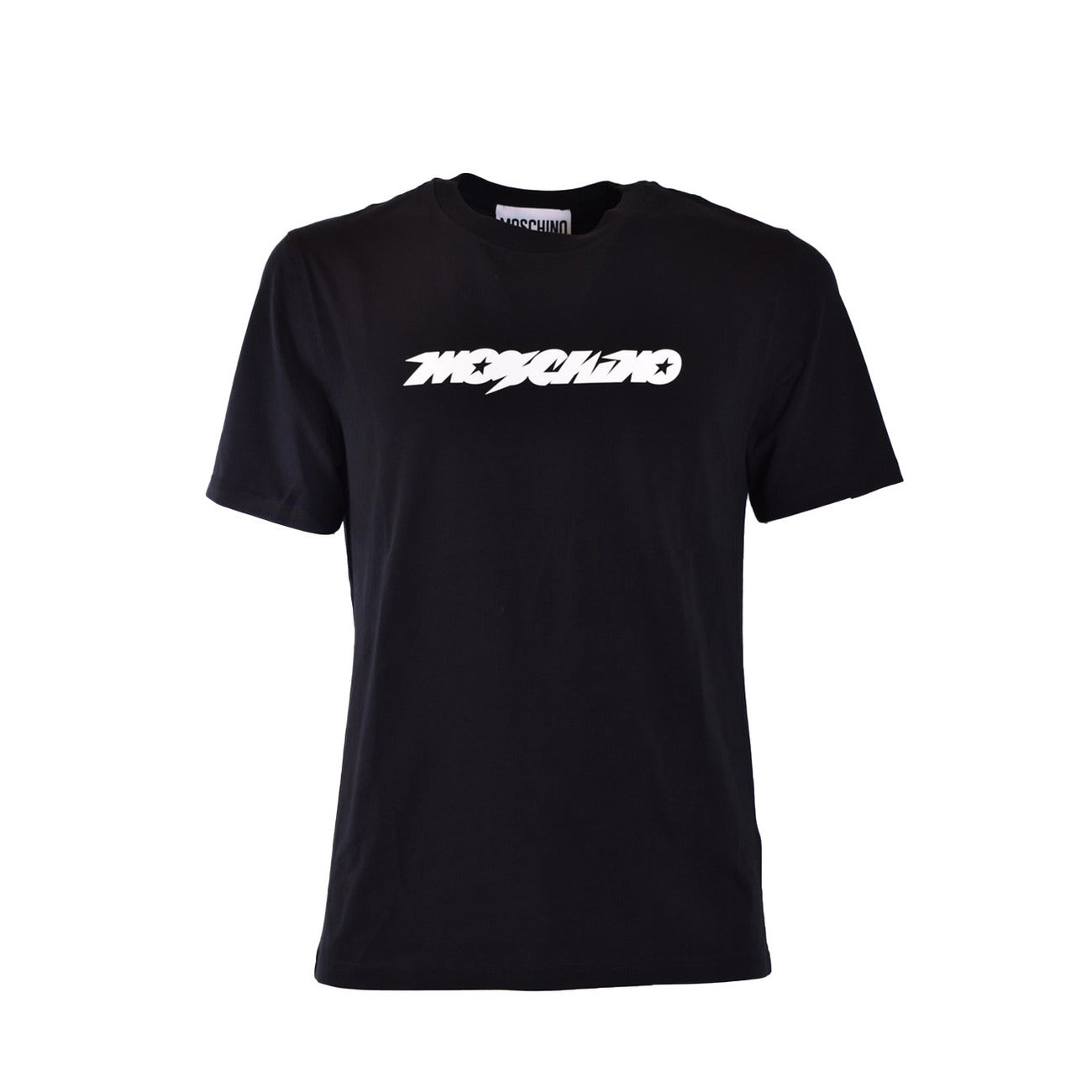 Moschino - Moschino Men T-Shirt