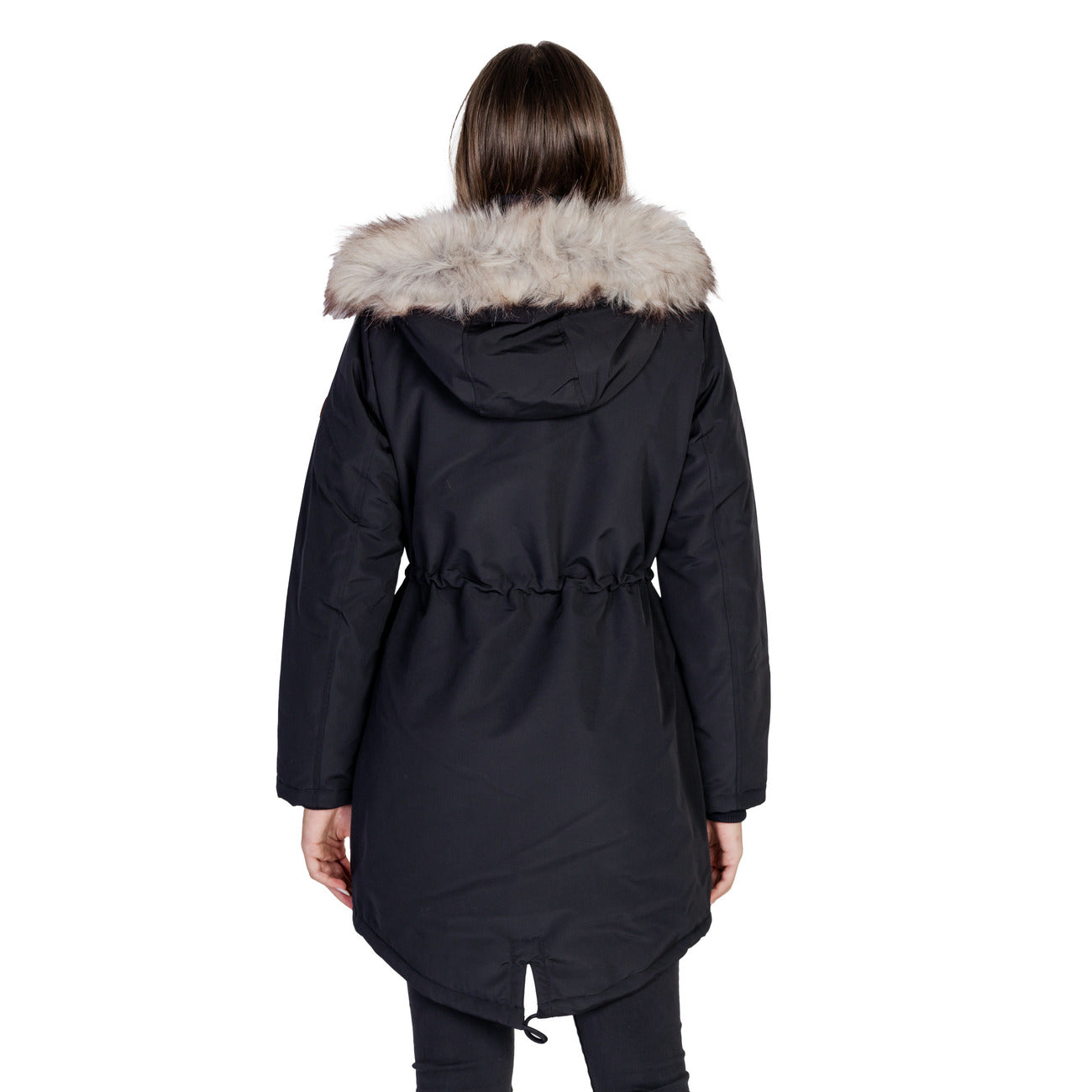 Only - Only  Women Jacket