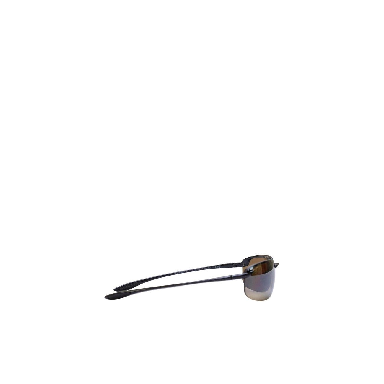 Maui Jim - Maui Jim Men Sunglasses