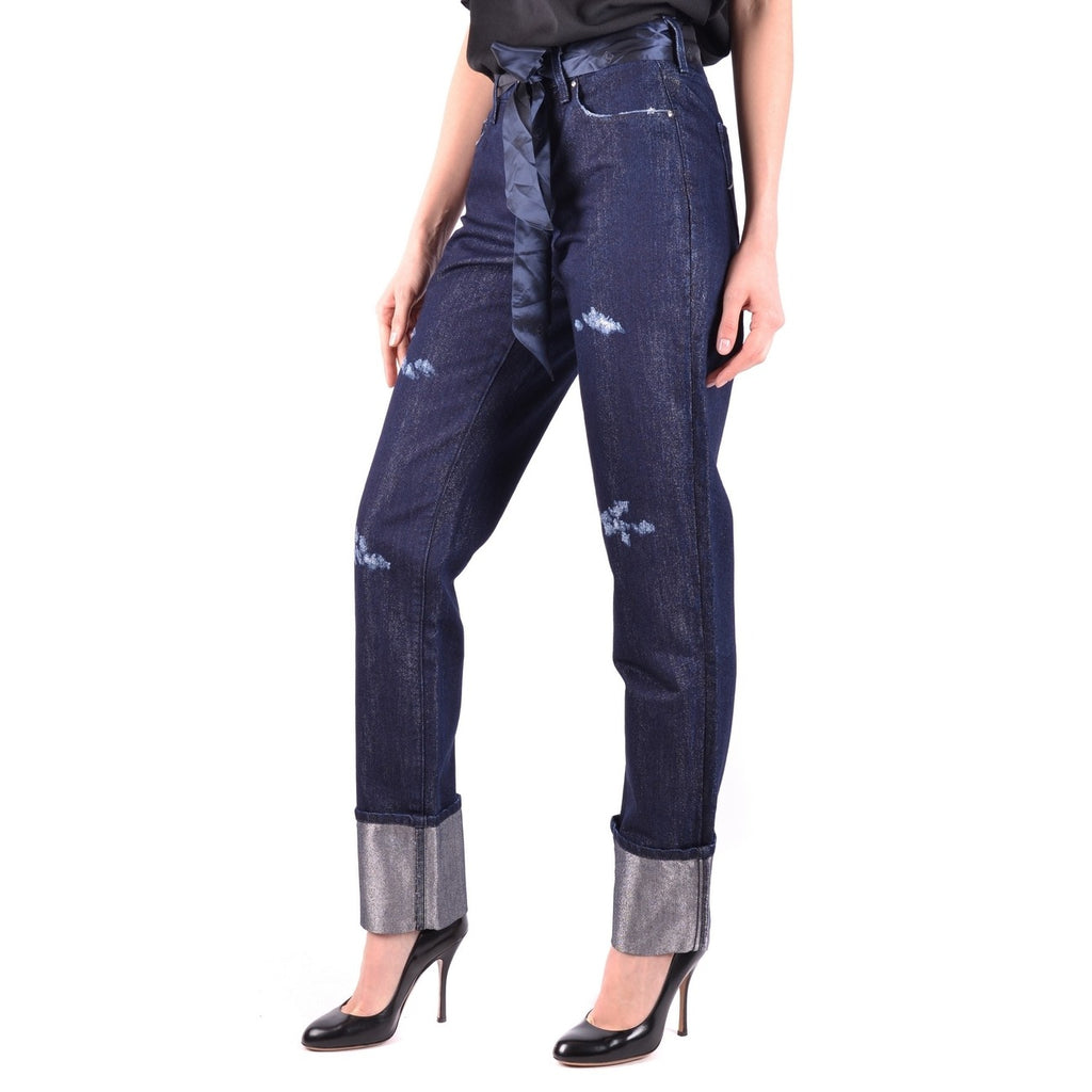 Jacob Cohen - Jacob Cohen  Women Jeans
