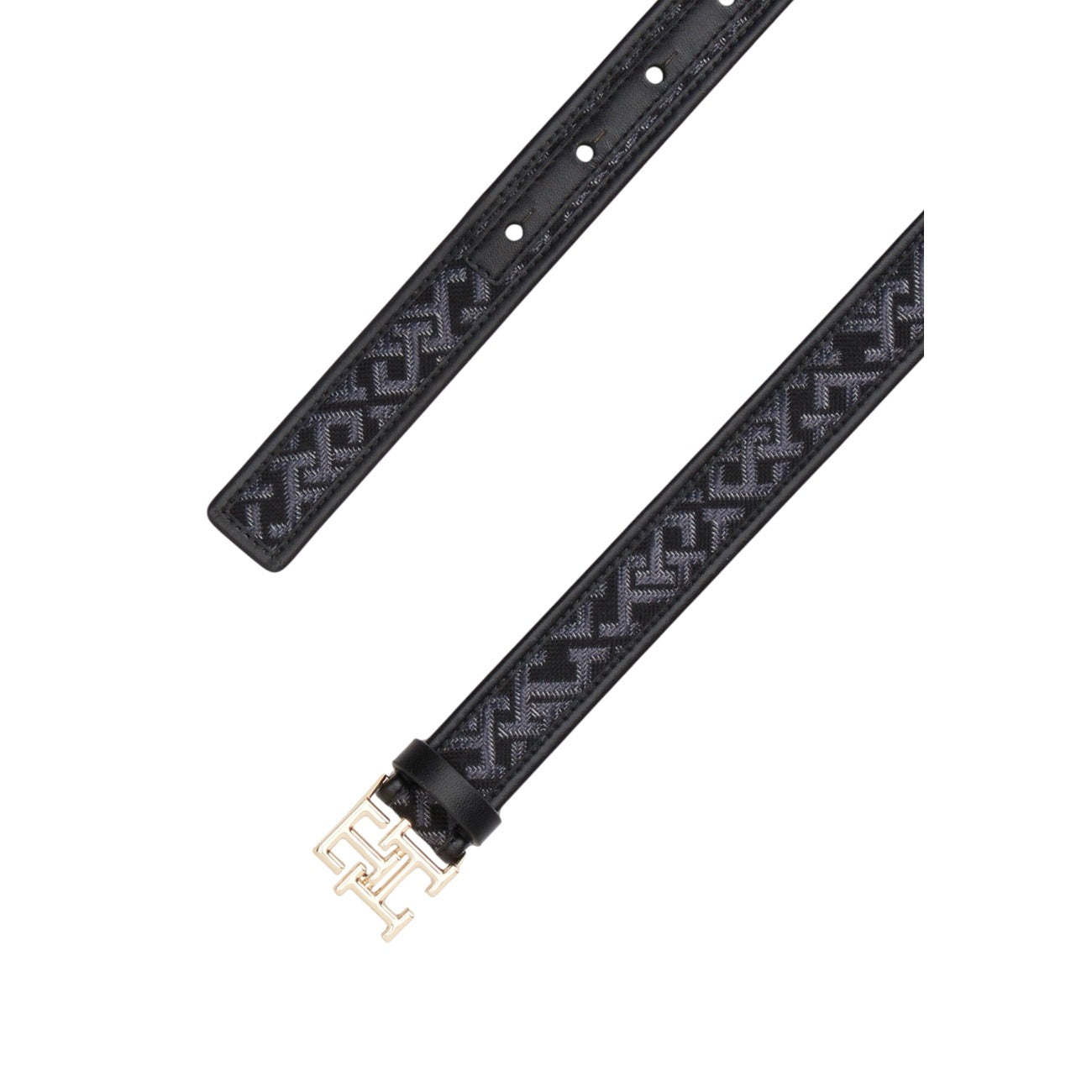 Tommy Hilfiger - Tommy Hilfiger  Women Belt